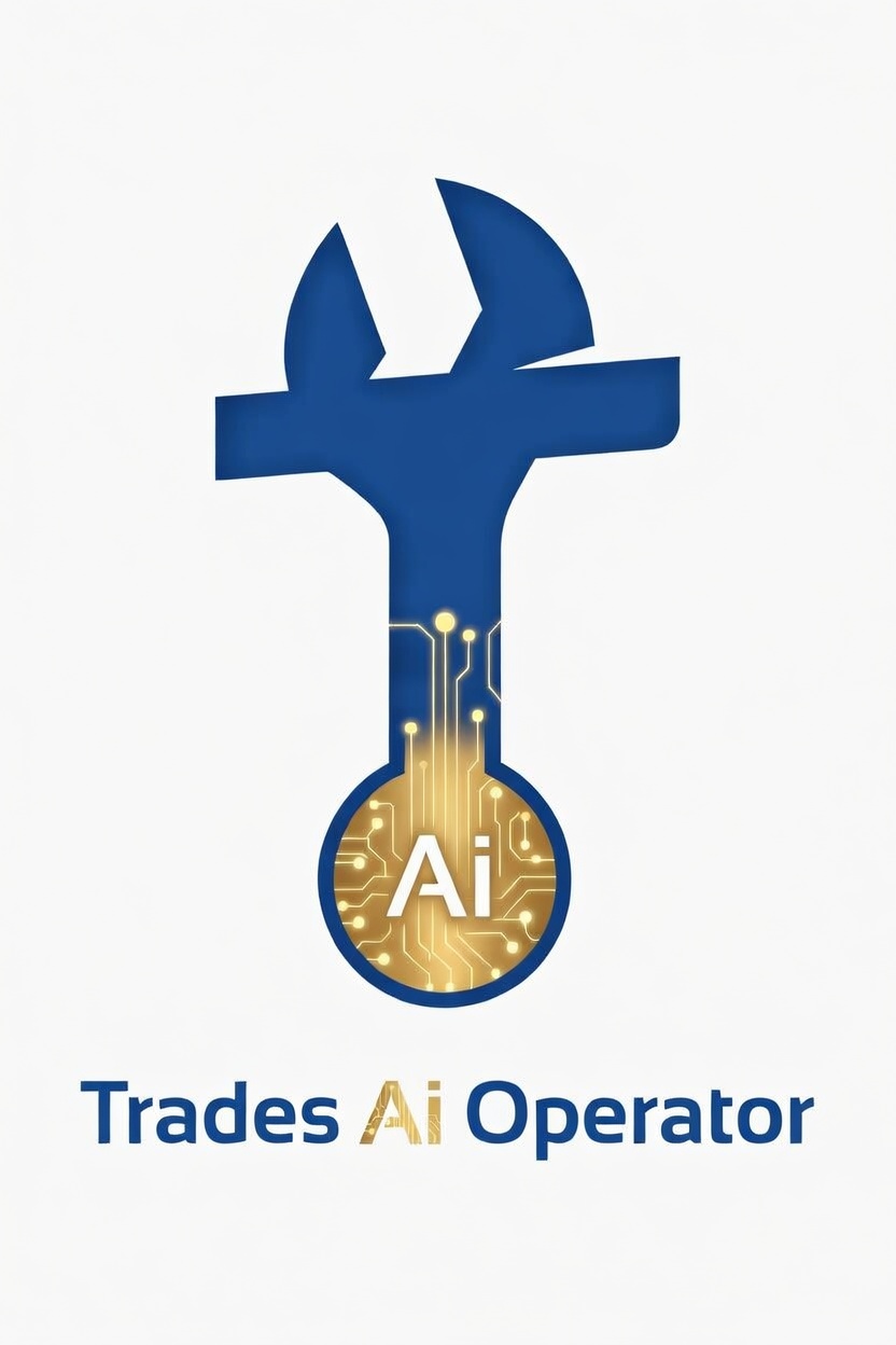Trades Ai Operator